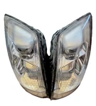2005-2009 Volvo , Right And Left. Fixed Price $150.00.
