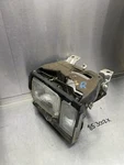 Passenger Right Headlight Fits 84-86 300ZX Nissan. Fixed Price $80.99.