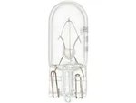 For 2002-2003 Lexus ES300 Stepwell Light Bulb Philips 17973PQCJ 2000 1997. Fixed Price $14.75.