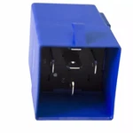 Genuine Ford Hazard Warning Flasher 5L5Z-13350-AA. Fixed Price $30.10.
