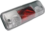 Ford F150 Third Brake Light High Mount Stop Lamp Dorman 923-237 7L3Z13A613B. Fixed Price $65.39.