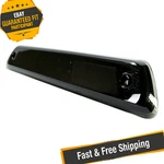 Recon 264111BK Black/smoke Led 3RD Brake Light 2009-2014 Ford F-150. Fixed Price $179.95.