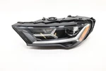 2020 - 2024 Audi Q7 Front Left Side Headlight Led Lamp Oem 4M0941011B. Fixed Price $849.53.