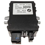 Oem Fuel Pump Control Module Bmw E46 325CI 325I 2003-2006 / 16146912019. Fixed Price $39.00.