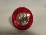 Passenger Right Tail Light Upper Fits 06-11 Hhr 316266. LL2. Fixed Price $90.00.