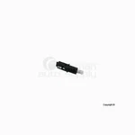 Genuine Shift Indicator Bulb 30710781 For Volvo. Fixed Price $51.64.