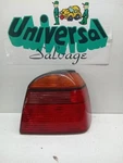 1996 Volkswagen Cabrio Passenger Tail Light. Fixed Price $45.85.