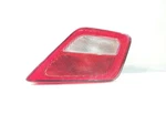 2019 Buick Cascada Oem Right Tail Light Quarter Mounted 13483119. Fixed Price $40.00.