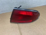 1997 2005 Buick Century Right Passenger Rh Side Tail Light Oem AA1146 Dw. Fixed Price $26.03.
