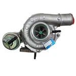 Borg Warner K03 Turbocharger Fits Vw/audi 1.8T Engine 53039880005 (058145703C). Fixed Price $840.00.