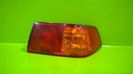 00 01 Toyota Camry Nal Passenger Right Quarter Taillight Lamp Oem 2977-31. Fixed Price $48.00.