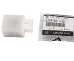 Genuine MAZDA6 Mpv Hazard Warning Flasher GJ6A-66-830. Fixed Price $72.62.