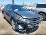 Rh Halogen Oem 10-12 Honda Crosstour 1YR Wrnty. Fixed Price $127.00.