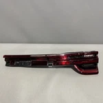 Porsche Panamera Tail Light Right Inner 971945208E Led 2017 2018 2019 2020. Fixed Price $179.10.