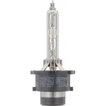 D2SC1 Philips Hid Headlight Bulb Lamp Driver Passenger Side New For Mercedes. Fixed Price $83.28.