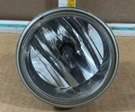 2006-2010 Ford F-150 Front Right Passenger Side Fog Light 116-00964R Oem. Fixed Price $45.49.