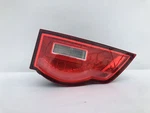 17 18 19 20 Jaguar F-pace Rear Tail Light Left Driver Side Inner Gate Oem. Fixed Price $135.00.