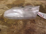 1995-97 Ford Contour Drivers Left Side Headlight. Fixed Price $34.99.
