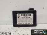 Oem 2001-2005 Bmw 745I 4.4L Windshield Rls Rain And Light Sensor Module. Fixed Price $19.99.