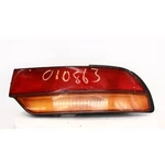 1990 Nissan 240SX Right Tail Lamp Part Number 166-58402R. Fixed Price $47.99.