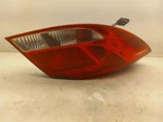 Driver Left Tail Light 11-13 Buick Regal 22787329. Fixed Price $143.99.