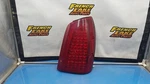 Passenger Right Tail Light Fits 00-05 Deville 1357978. Fixed Price $50.00.