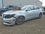 2017 Nissan Altima Driver Left Tail Light Assembly Oem Used 106K Miles. Fixed Price $83.36.