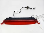 2010 Chevrolet Traverse High Mounted Stop Light. Fixed Price $39.99.