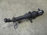 Lift Cylinder Left Headlight Cleaning System Audi Tt Spray Nozzle 8N0955101. Fixed Price $127.86.