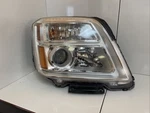 2010-2017 Gmc Terrain Oem Passenger Right Headlight Assembly Rh Slt Sle. Fixed Price $60.00.