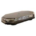 Buyers 8891062 Magnet Mount Mini Amber/white Emergency Led Light Bar. Fixed Price $225.86.