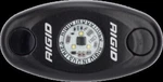 Rigid Industries 480103 A Series High Power Red Led Light. Fixed Price $99.99.