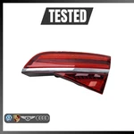 2016 Audi A8 Tail Light Assembly Used Oem 4H0945094K. Fixed Price $279.49.