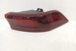 2022 Kia Carnival Rh Passenger Quarter Panel Mounted Tail Light Lamp Oem. Fixed Price $135.68.