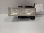 15602613B Left Side Composite Headlight For 1990-1998 Chevrolet 1500 12689609. Fixed Price $59.79.