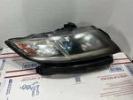 2011-2012 Honda Crz Cr-z Rh Right Passenger Xenon Headlight Lamp Assembly Oem. Fixed Price $399.00.