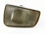 2006-2011 Cadillac Sts Driver Left Reverse Light Oem Used Tested 10377141. Fixed Price $45.99.