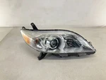 11-14 Toyota Sienna Front Right Passenger Head Light Lamp Cm. Fixed Price $229.99.