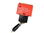 2001-2007 Toyota Sequoia Flasher Relay Turn Signal 81980-34020 Assembly Oem. Fixed Price $24.65.