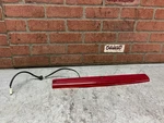 91-96 Mitsubishi 3000GT Rear Third Brake Light Lamp. Fixed Price $79.99.