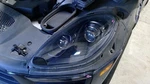 Driver Headlight Xenon Hid Headlamps Fits 15-18 Porsche Macan 1038948. Fixed Price $1039.90.