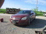 Malibu 2009 High Mounted Stop Light 1567085. Fixed Price $81.99.