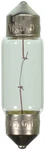 Wagner Miniature Bulb- 11005. Fixed Price $49.14.
