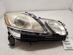 Lexus GS300, Right Xenon Hid Headlight With Adaptive Washer, 2006, 81140-30B50. Fixed Price $510.72.