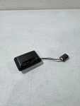 1996 2005 Mazda Miata Oem Na Dome Over Head Lights NB38-51-310A #2561. Fixed Price $19.95.