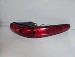 98-99 Mercury Sable Rear Right Side Brake Tail Light Qtr Mounted Oem, 166-01751. Fixed Price $66.49.