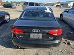 A4 Audi 2011 High Mounted Stop Light 1054467. Fixed Price $116.25.