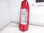 2023 Ram PROMAST35 Passenger Right Side Tail Light Cargo Van Oem 4725946AD. Fixed Price $102.95.