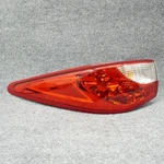 2013-2015 Infiniti JX35 QX60 Driver Left Lh Outer Taillight Assembly Oem. Fixed Price $99.94.