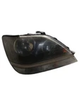Passenger Right Rh Headlight Without Xenon Black Backing 1999-2000 Lexus Oem. Fixed Price $72.95.